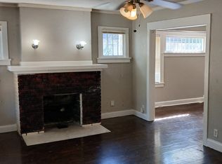 5308 Highland Ave, Kansas City, MO 64110