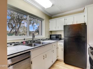 2043 Dunsford Ter UNIT 29, Jacksonville, FL 32207