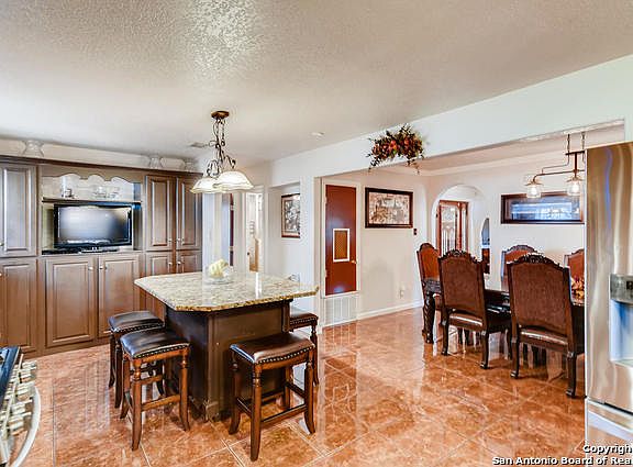 5th image of 3315 Coconino Dr