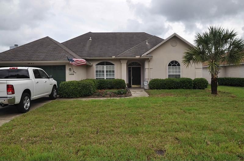 1st image of 4441 Hunters Haven Ln E
