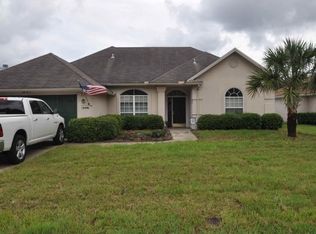 4441 Hunters Haven Ln E, Jacksonville, FL 32224