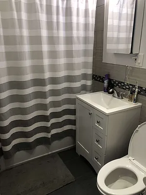 Rented by A D Shaye Realty Group  | media 11