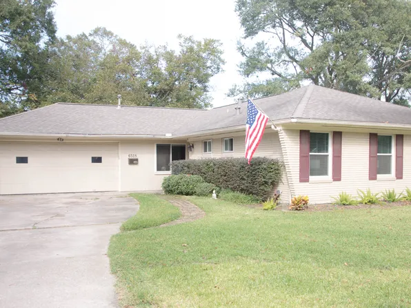 6518 Lindyann Ln, Houston, TX 77008