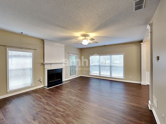4th image of 533 Drifton Way