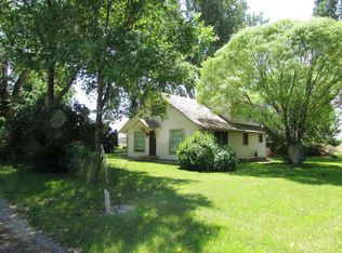 61492 Niagara Rd, Montrose, CO 81403