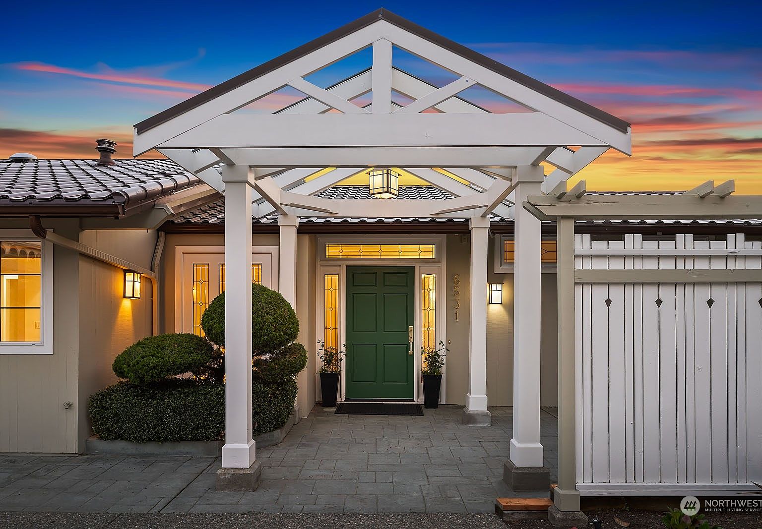 6531 82nd Avenue SE, Mercer Island, WA 98040 Zillow