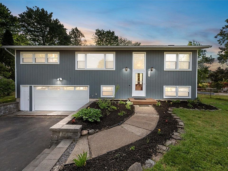 1st image of 7273 Hollywood Cir