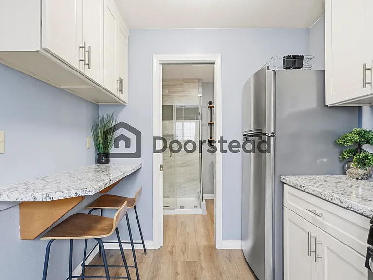 8520 Calle De Buena Fe — Photo 5