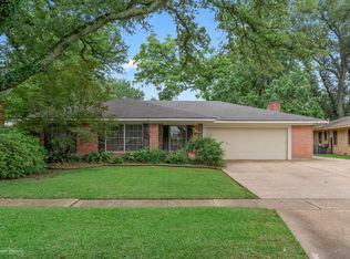 317 Haynes Ave, Shreveport, LA 71105