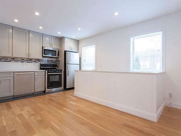 4th image of 71-27 260th St #1