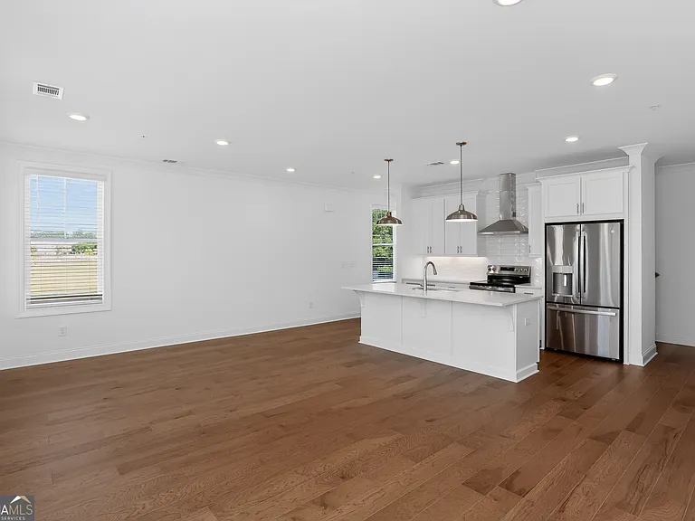 504 Sawnee Village Blvd — Photo 18