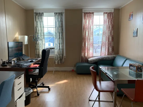 91 Lyon St #2, New Haven, CT 06511