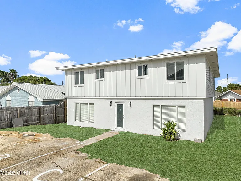 3908 Ocean View Dr #A — Photo 7