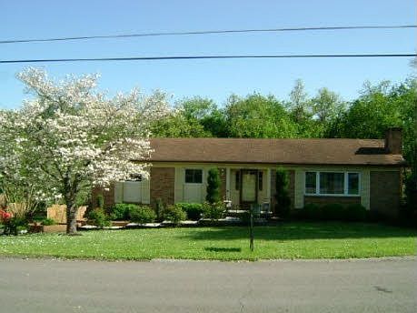 1st image of 6428 Shetland Dr