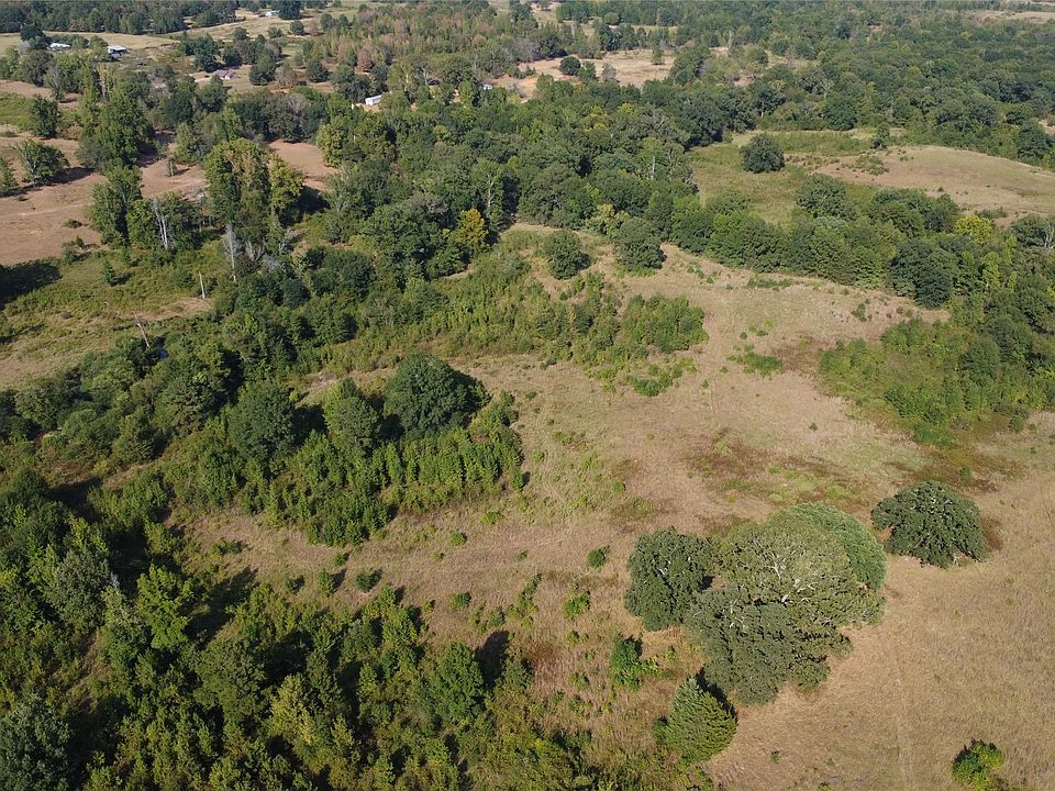 1st image of 0 Whippoorwill Rd