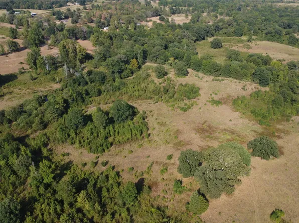 0 Whippoorwill Rd, Garvin, OK 74736