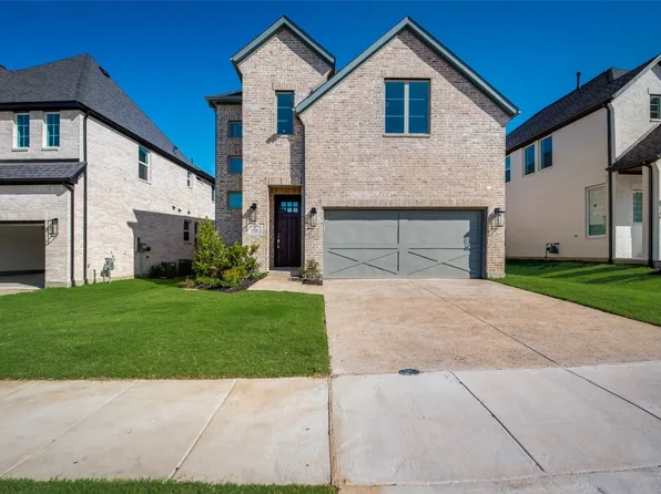 1741 Dartmoor Dr, Carrollton, TX 75010