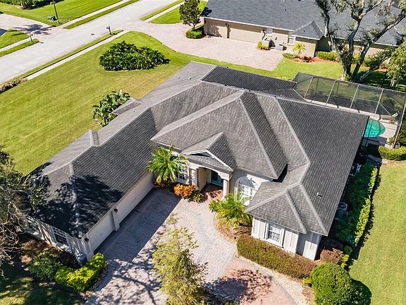 4th image of 162 Shannon Oaks Dr