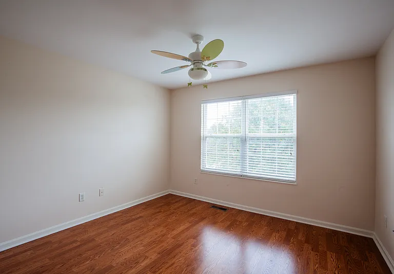 7763 Hunters Trl — Photo 29