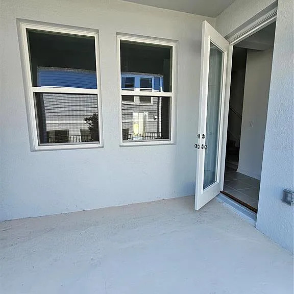 3218 Watts Ter — Photo 8