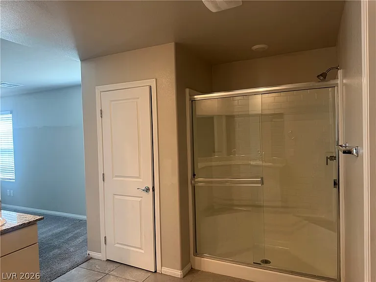 8928 Seal Cove St — Photo 14