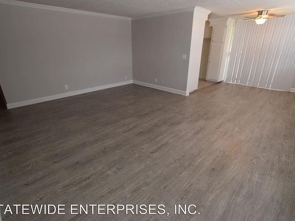 4th image of 7925 Romaine St APT 104