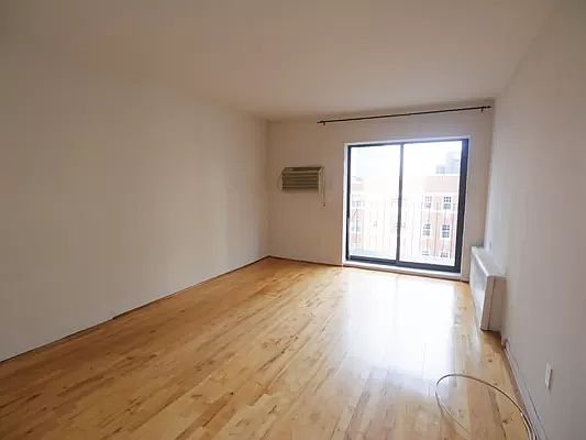 1st image of 516 E 86th St APT 5B