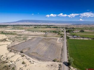 Lot 4, TBD 1900 Road, Delta, CO 81416