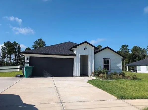 3513 Allie Payne Rd, Orange, TX 77632