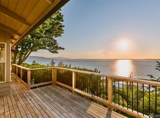 225 N State St, Bellingham, WA 98225