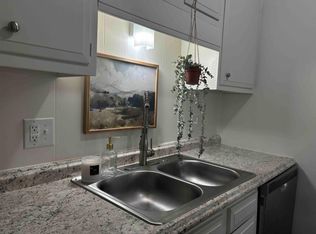 107 Feldman Dr Unit 13, Easley, SC 29640