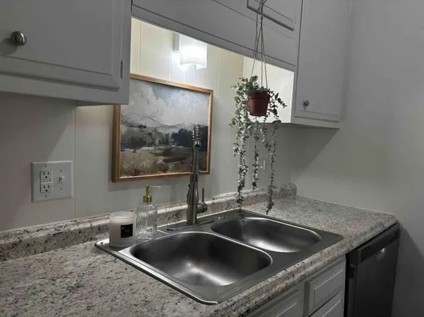 107 Feldman Dr Unit 13, Easley, SC 29640