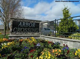 631 NE Adwick Dr, Hillsboro, OR 97006