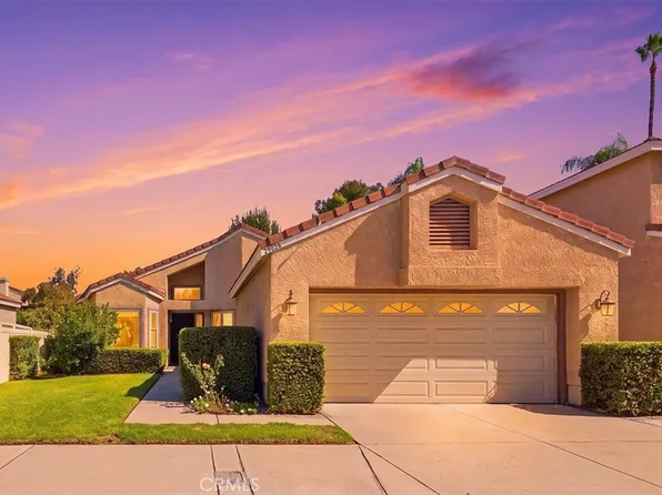 29028 Willow Creek Ln, Highland, CA 92346
