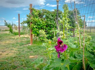 107 Bullard, Gladstone, NM 88422