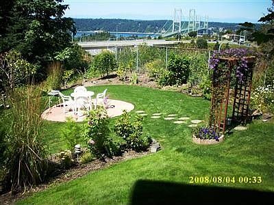 3rd image of 7306 N Skyview Place A-205 #A-205