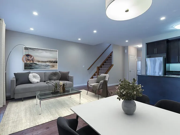 705 Freeport St — Photo 2