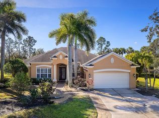 8318 Planters Knoll Ter, University Park, FL 34201