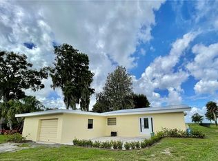 102 Squirrel Poin, Lorida, FL 33857