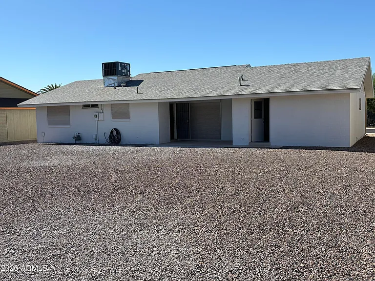 10024 W Denham Dr — Photo 14