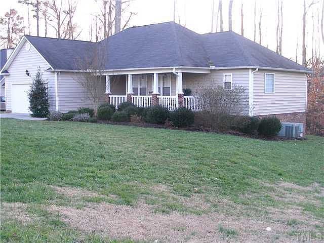 1st image of 817 Annistons Ct