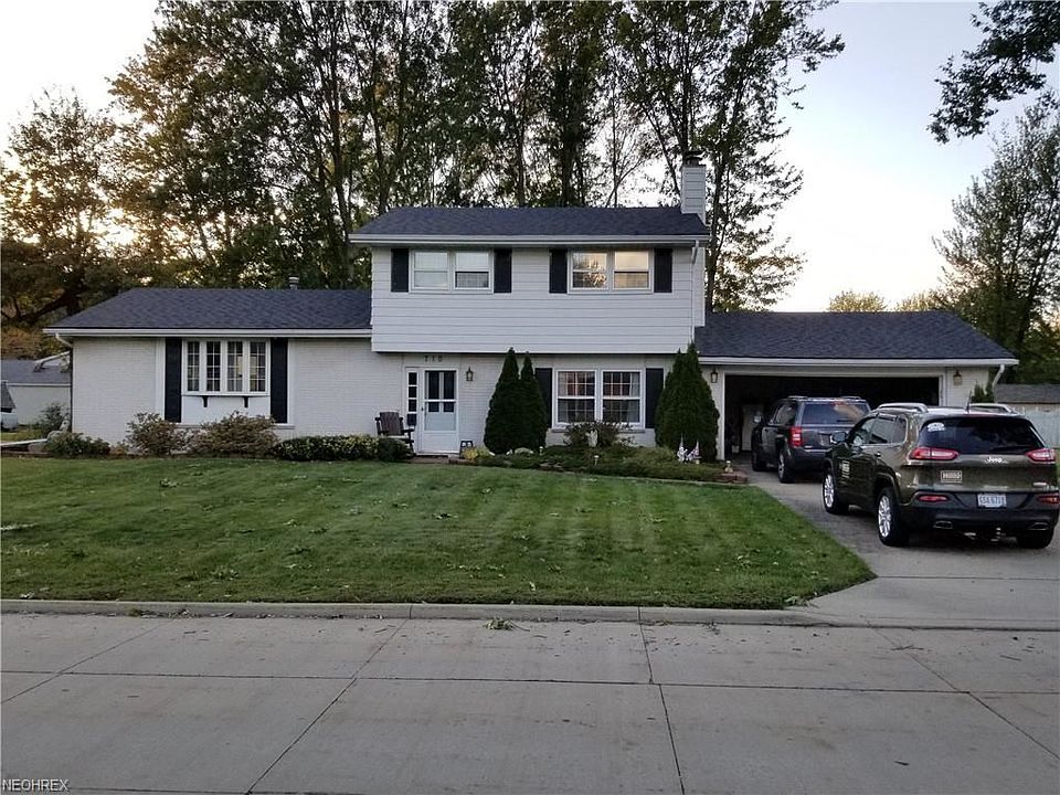 1st image of 710 N Woodhill Dr