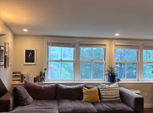 277 Shawmut Ave APT 5, Boston, MA 02118