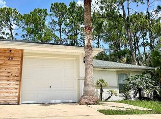 35 Pony Express Dr #B, Palm Coast, FL 32164