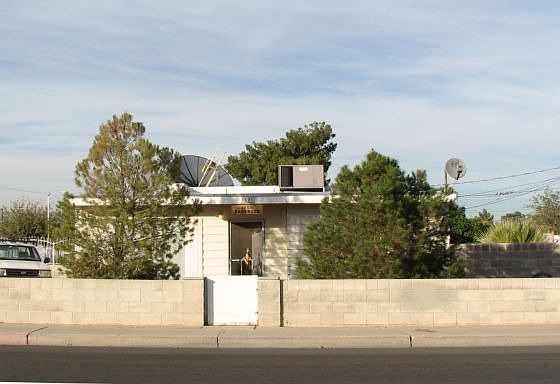 1st image of 1605 Eastwood Dr