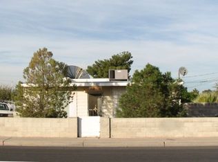 1605 Eastwood Dr, Las Vegas, NV 89104