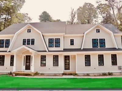 1 Five Paths Ct, Wayland, MA, 01778