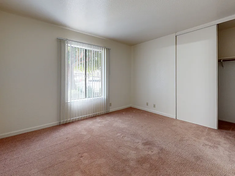 Pointe at Harden Ranch — Photo 82