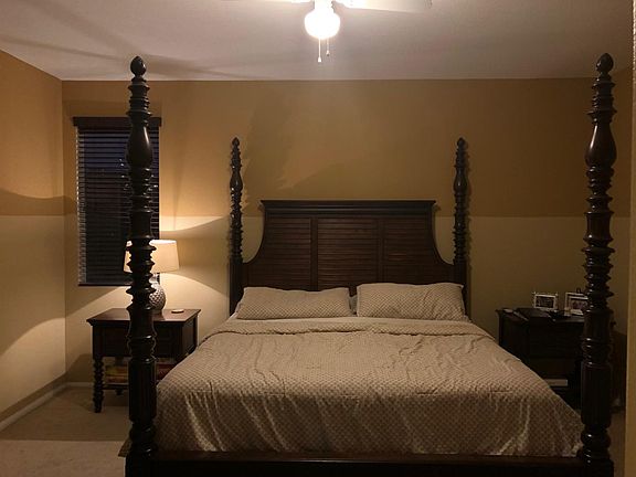 5th image of 13373 Milo Ct