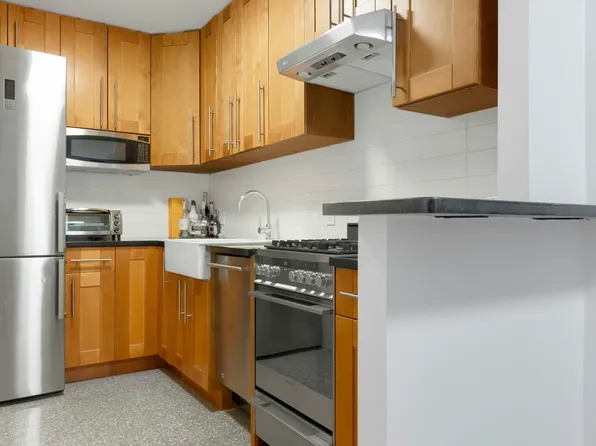 340 East 74th Street image 4 of 5